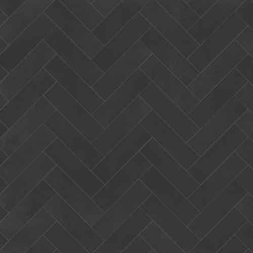 Fischgrät Anthrazit S06