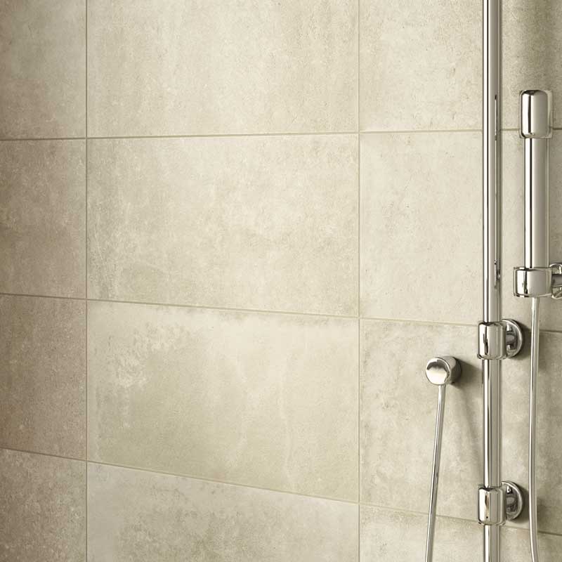 gazzini Fusion Beige 30 x 60 cm Musterfliese