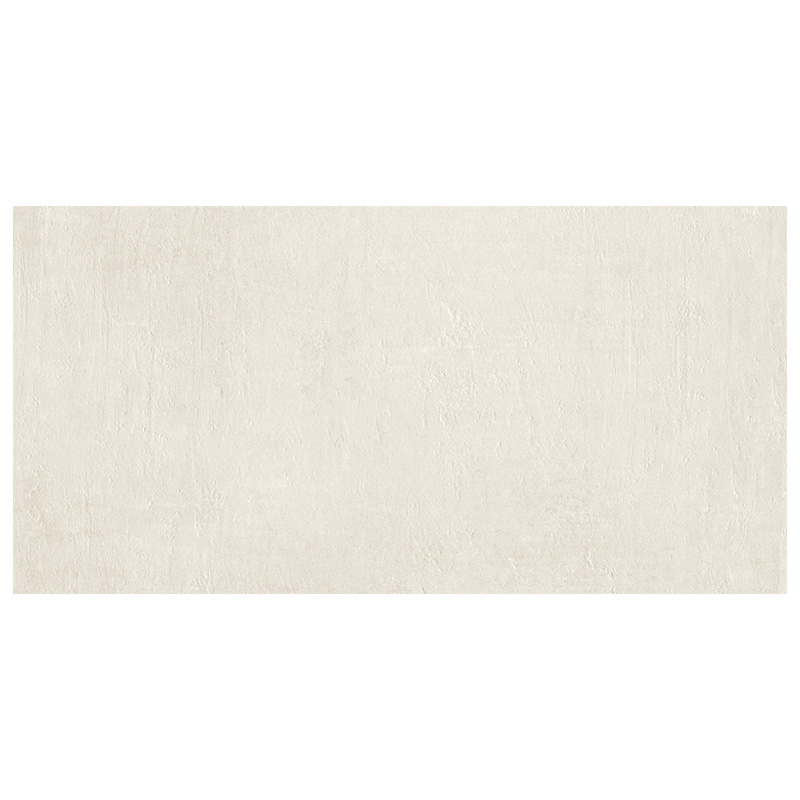 Serenissima Evoca Avorio Lappato 50 x 100 cm Bodenfliese