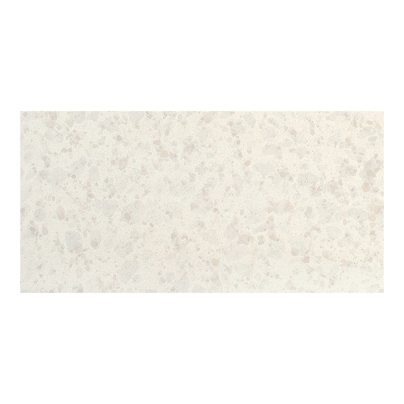 gigacer Inclusioni Soave Bianco Perla Soft 30 x 60 cm