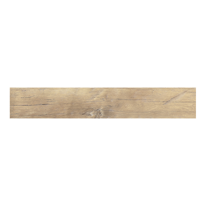 edimaxastor W3 Patinbeige 20 x 120 cm Antislip Bodenfliese
