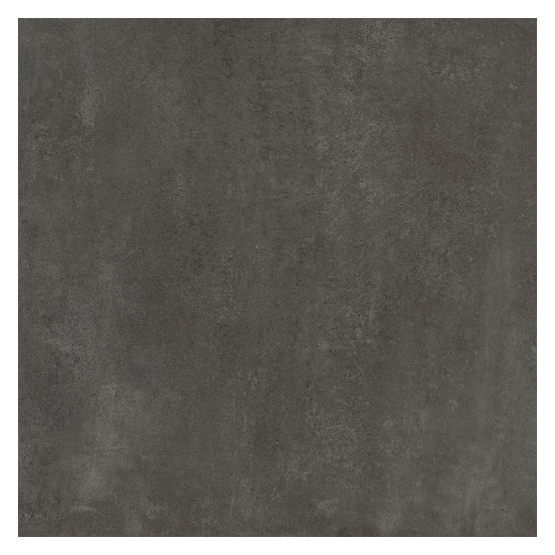 Lea Ceramiche Concreto Dark 90 x 90 cm Bodenfliese