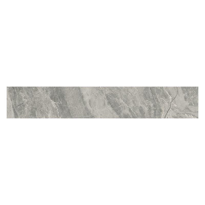 Italgraniti Marble Experience Orobico Grey Nat. 20 x 120 cm