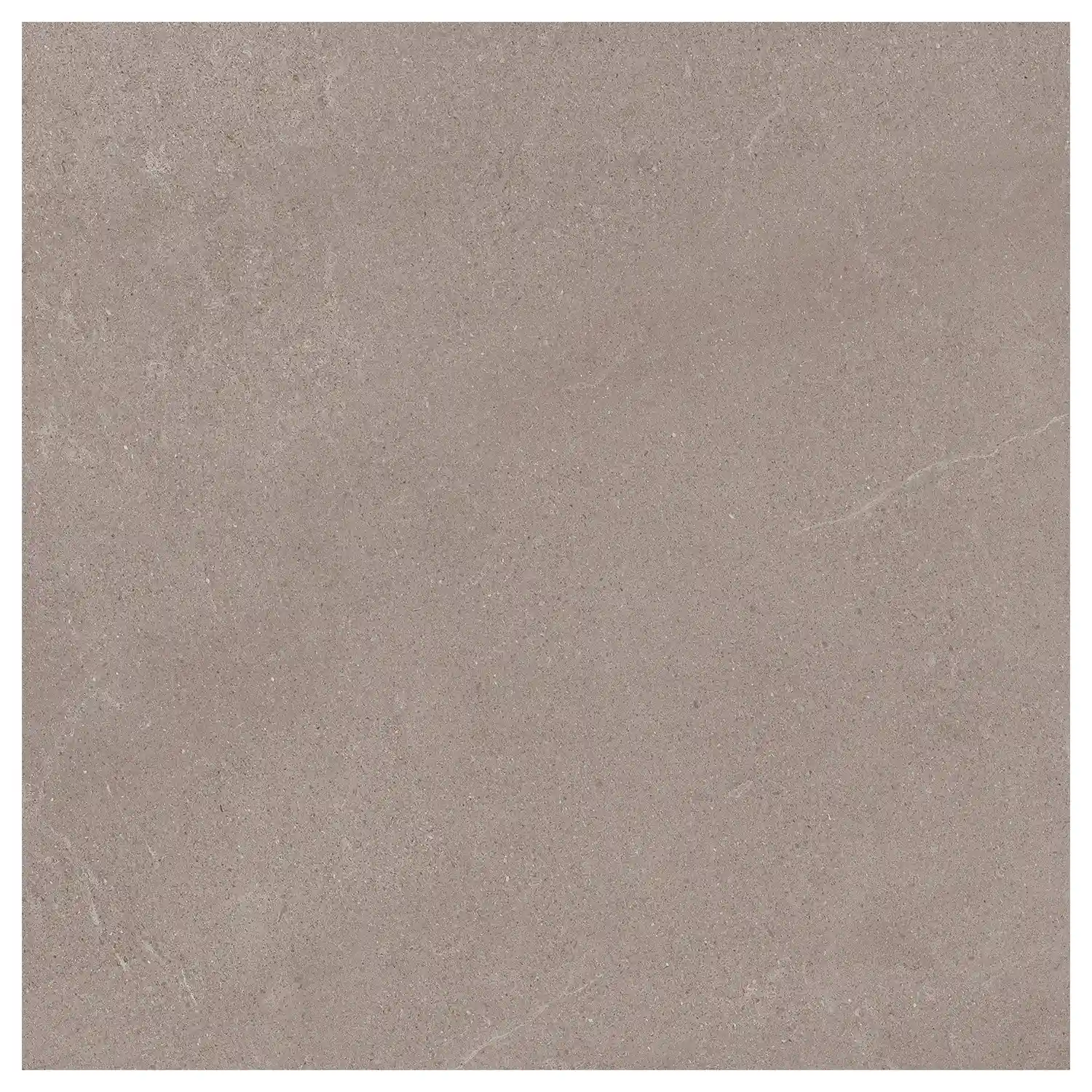 Steinoptik Fliese Natural Argil R11 120 x 120 cm