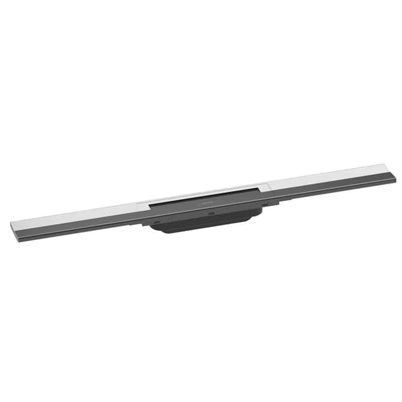 Hansgrohe RainDrain Flex Abdeckung Duschrinne