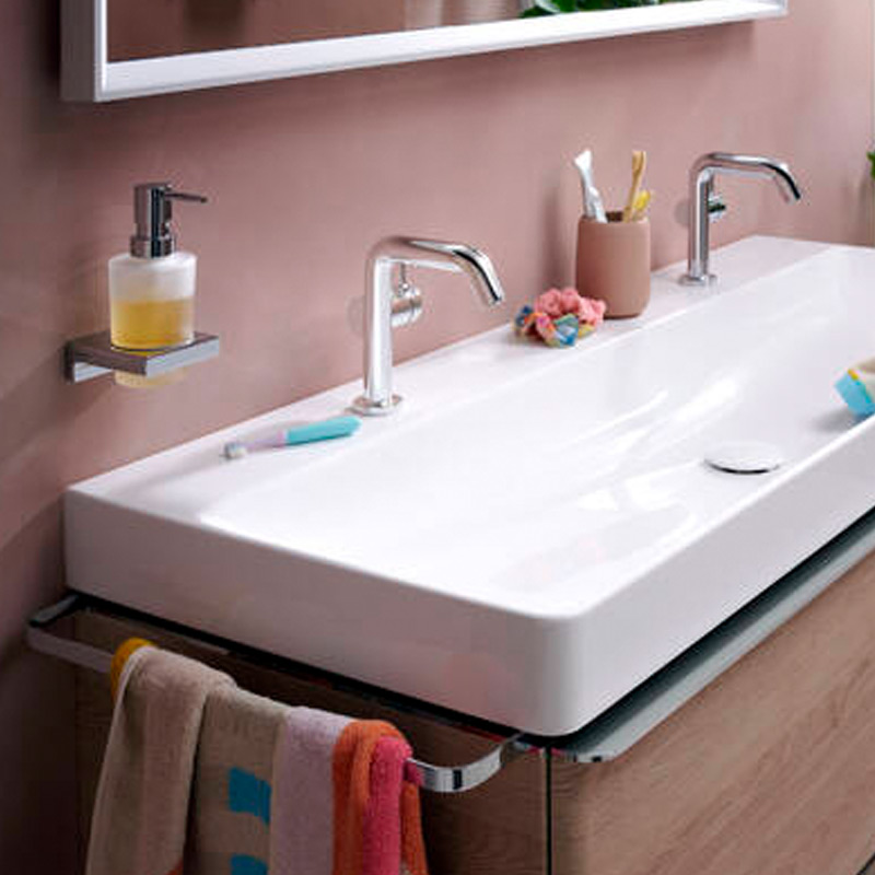 hansgrohe AddStoris Lotionspender