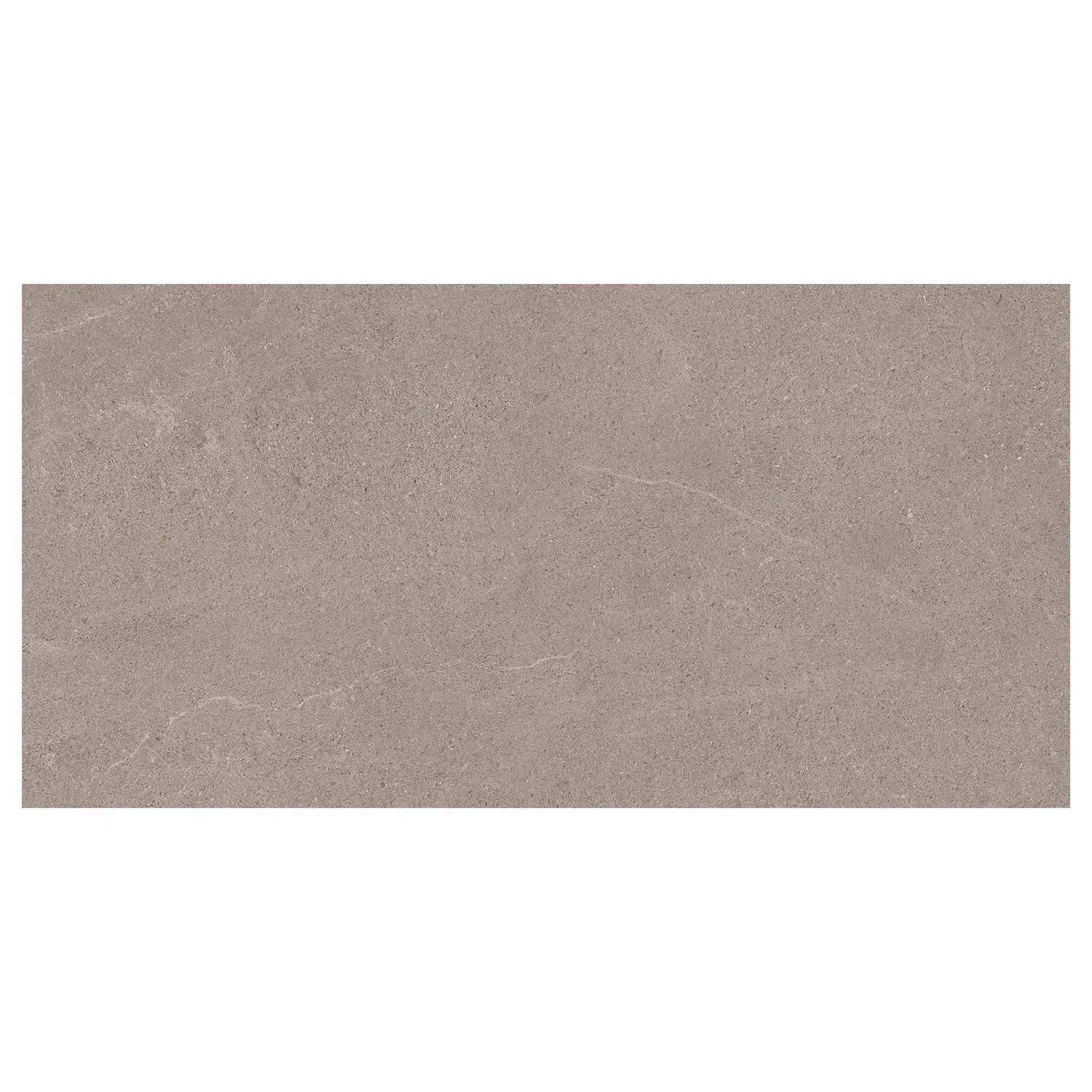 Steinoptik Fliese Natural Argil 60 x 120 cm