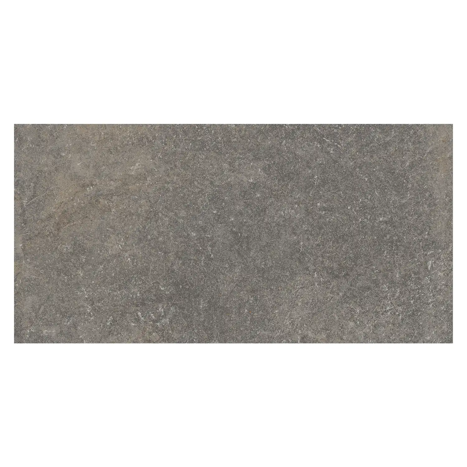 Rustikale Steinoptik Bodenfliese i-stone Grey R11 40 x 80 cm