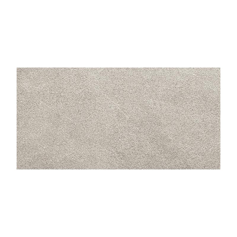 Lea Ceramiche Nextone Next Gray 30 x 60 cm Naturale