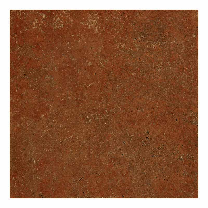 Cotto Bodenfliese Pomposa Siena Vellum 60 x 60 cm