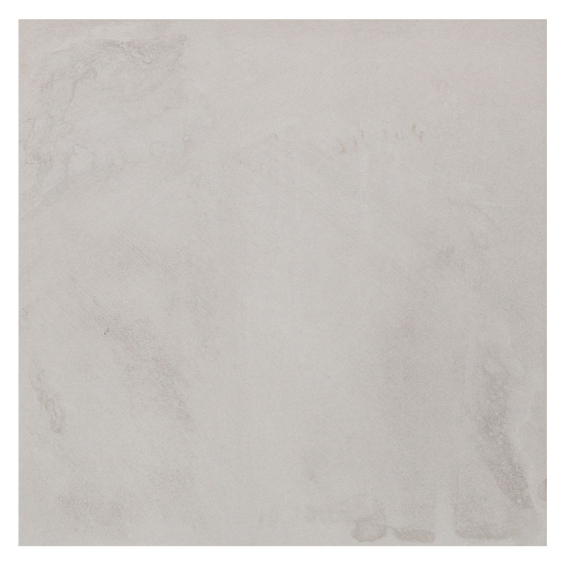 Sintesi Atelier Hellgrau 30 x 30 cm Bodenfliese