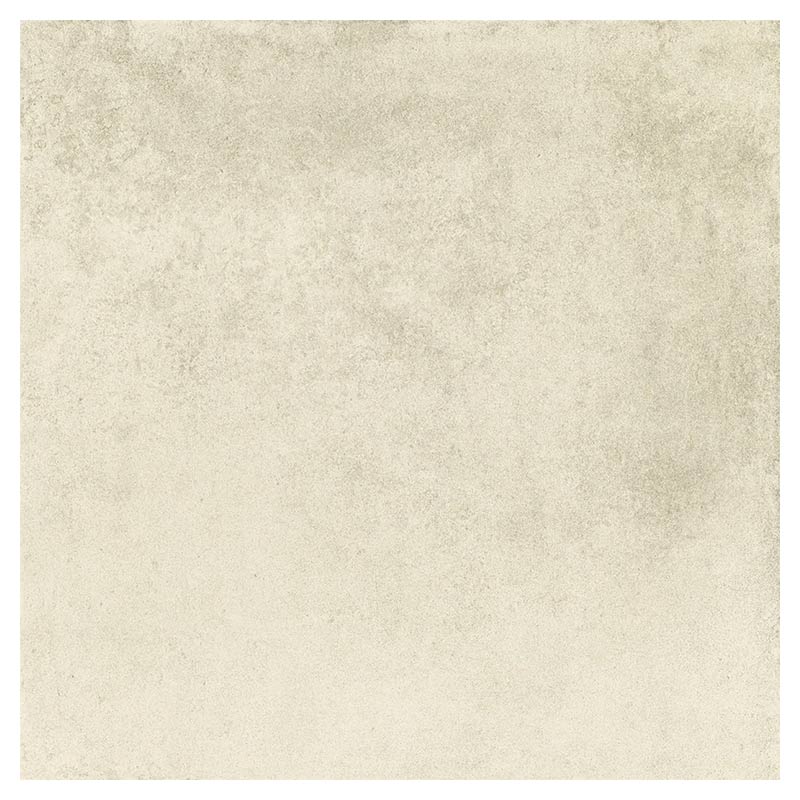 Revigres Urban Offwhite Rect 90 x 90 cm Bodenfliese