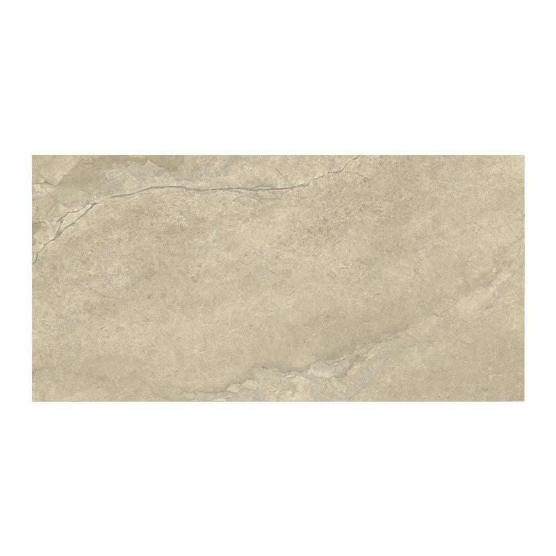 Lea Ceramiche Anthology 02 Desert 30 x 60 cm Natural