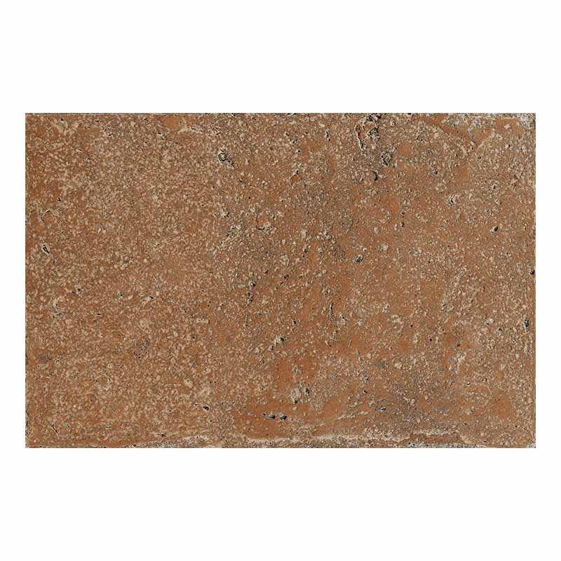 Cotto Bodenfliese Pomposa Ambra 40 x 60,8 cm
