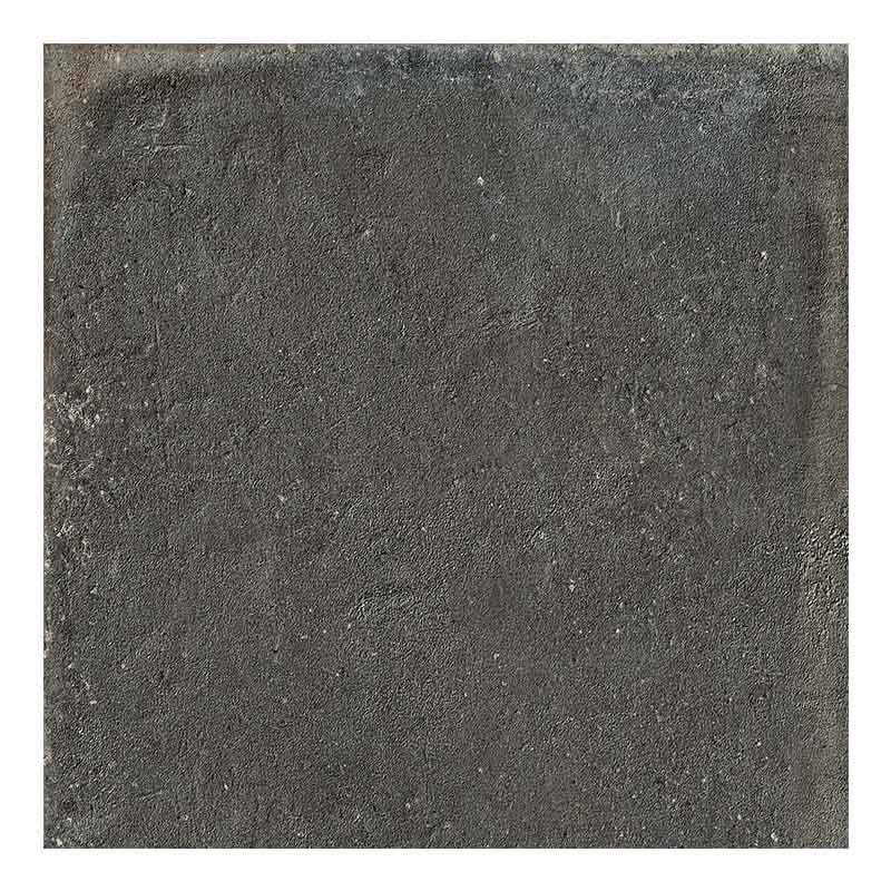 Cotto-Optik Fliese Italica Terra Arsa 60 x 60 cm Muster