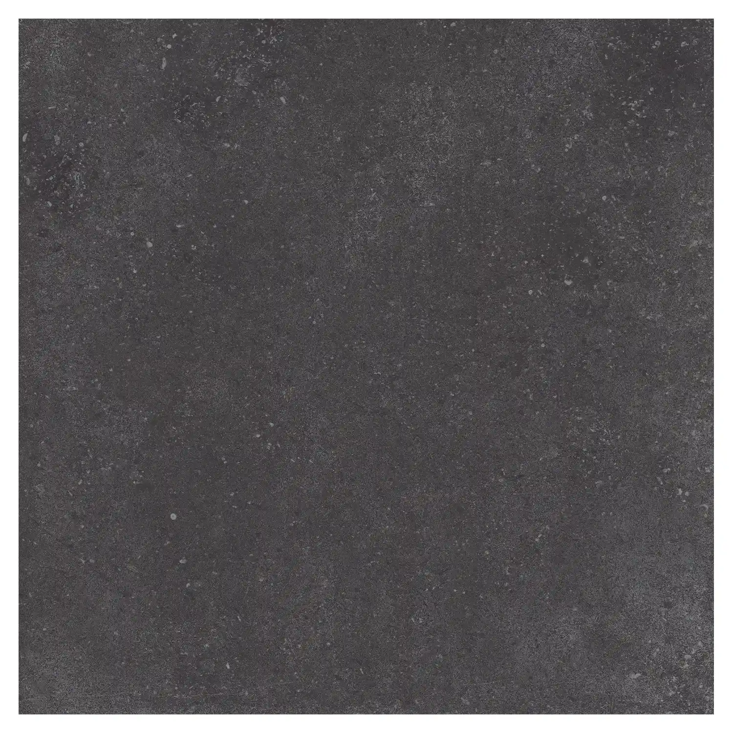 Rustikale Steinoptik Fliese Stone Pit Thunder 100 x 100 cm