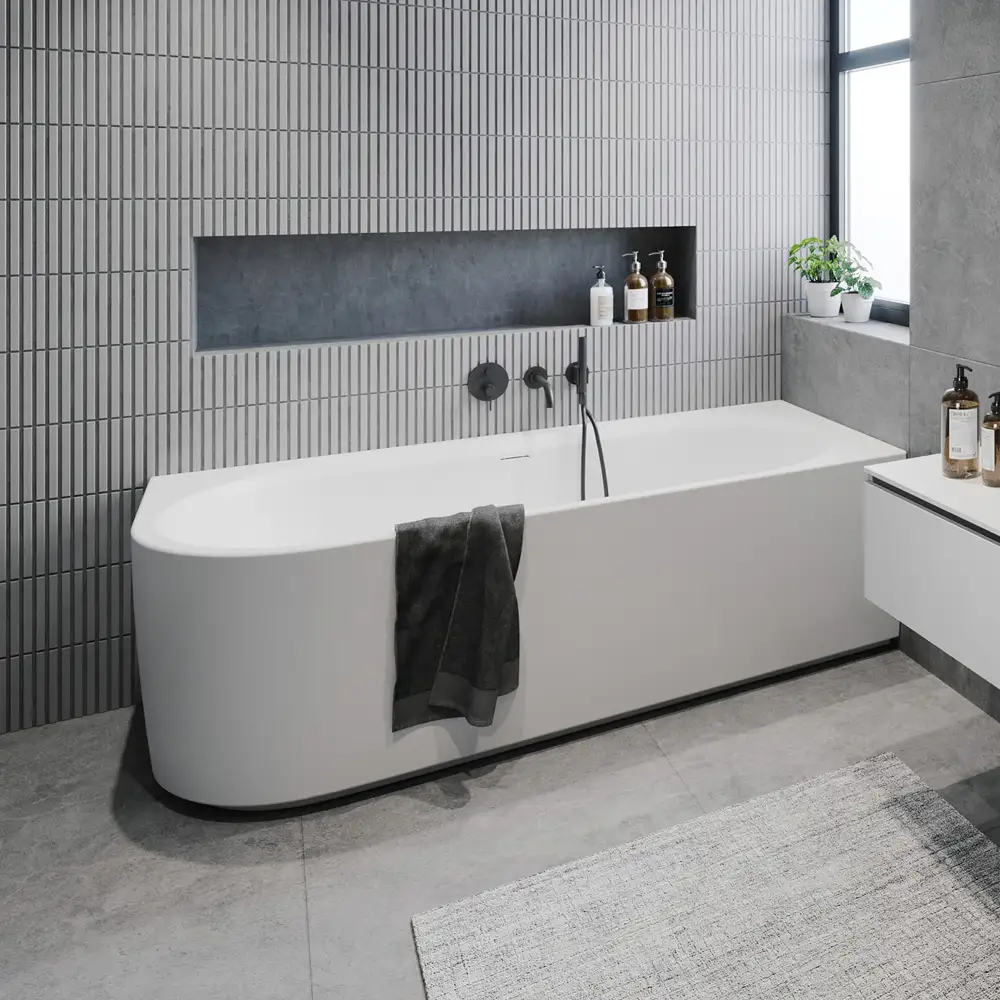 Riho　1001 riho-desire-corner-3_680993.webp