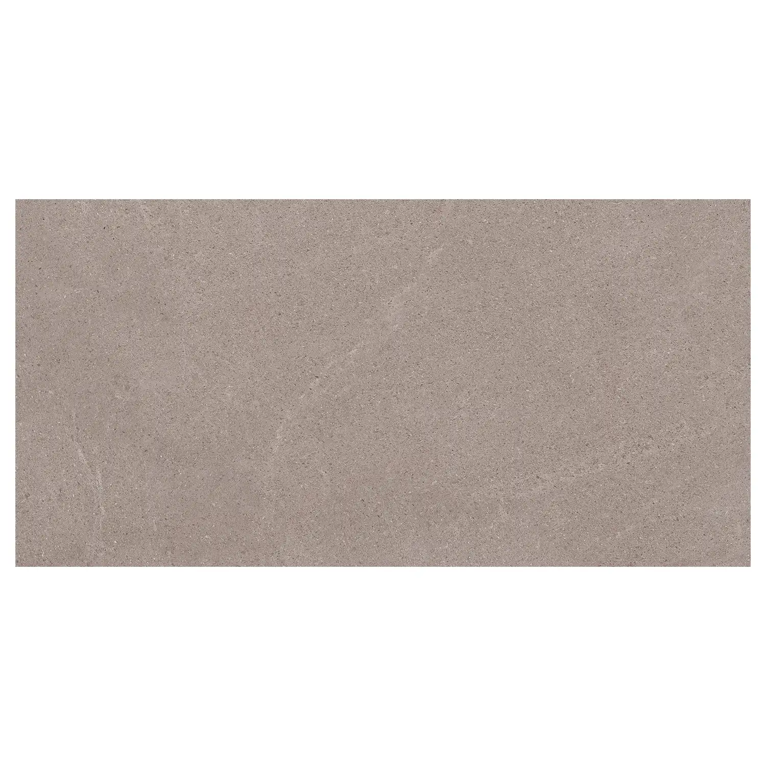 Steinoptik Fliese Natural Argil R11 60 x 120 cm