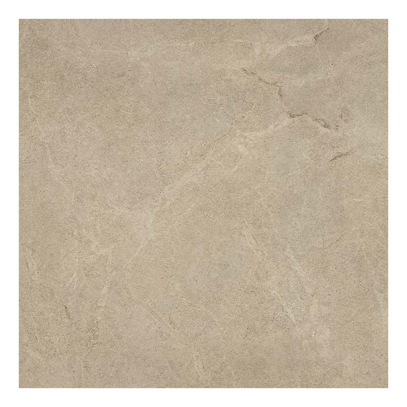 Cercom Archistone Archi Sand 60 x 60 cm Bodenfliese