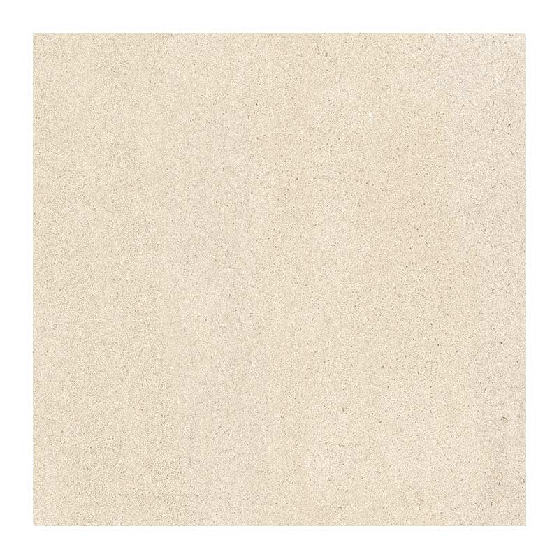 edimaxastor Feel Cream Bodenfliese 60 x 60 cm RET ANTISLIP
