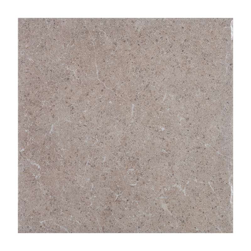 CIR Di Pietra Runi Avorio 20 x 20 cm Bodenfliese