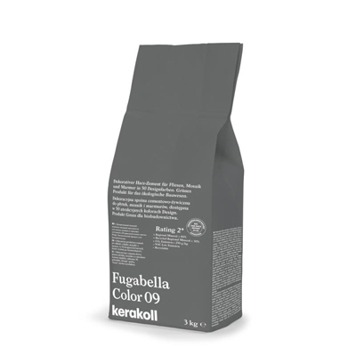 09 Dunkelgrau