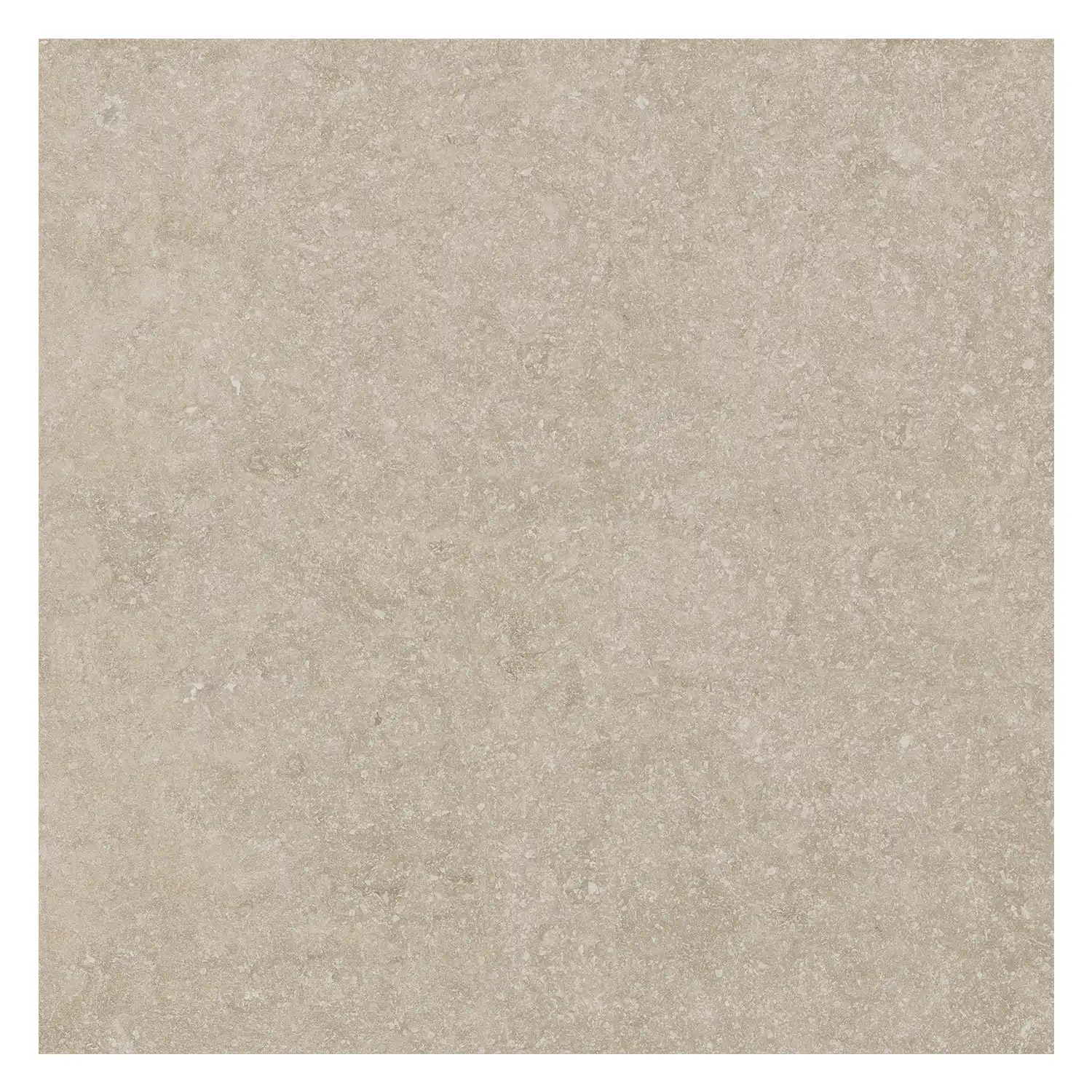 Rustikale Steinoptik Fliese Stone Pit Sunrise R11 80 x 80 cm