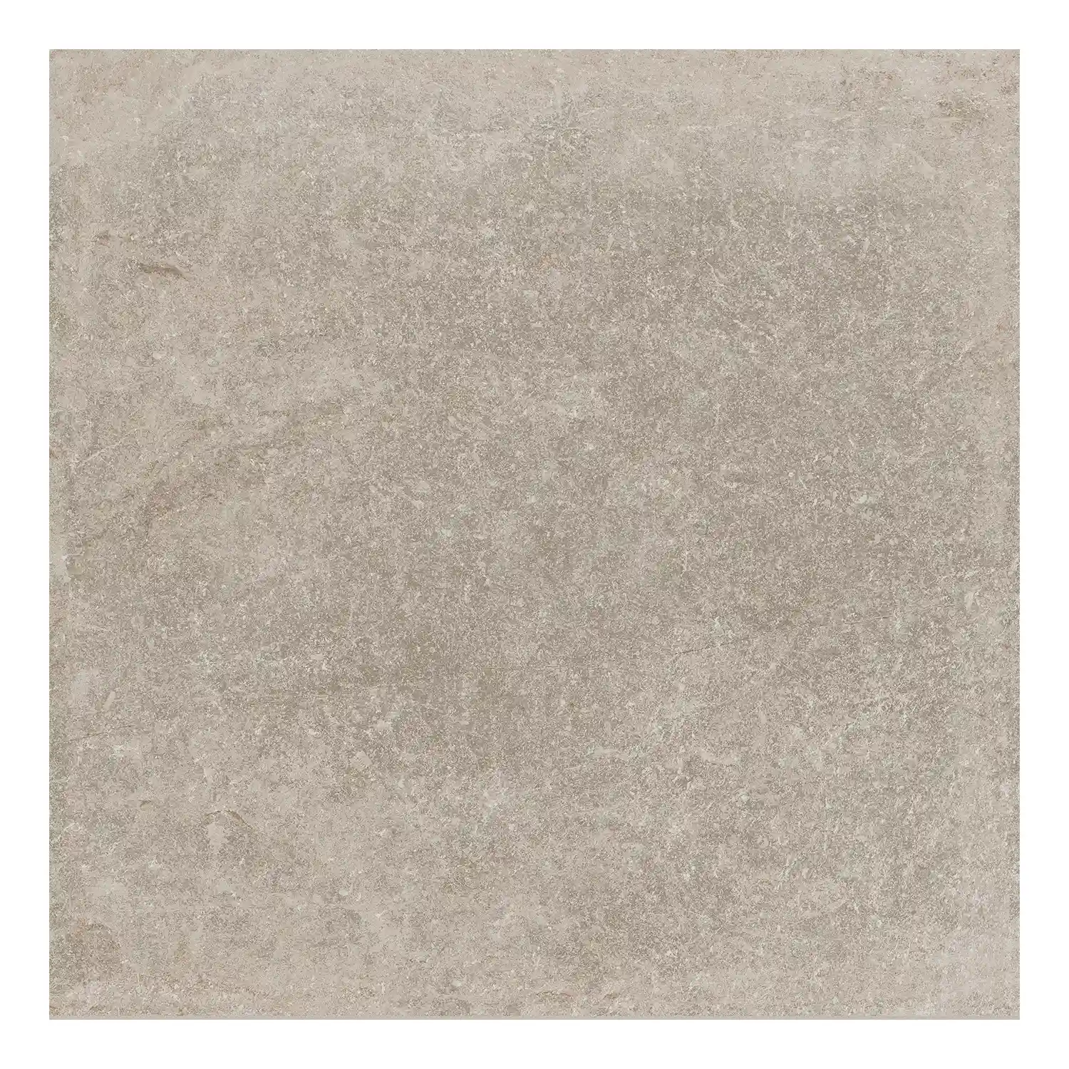 Rustikale Steinoptik Bodenfliese i-stone Beige 60 x 60 cm