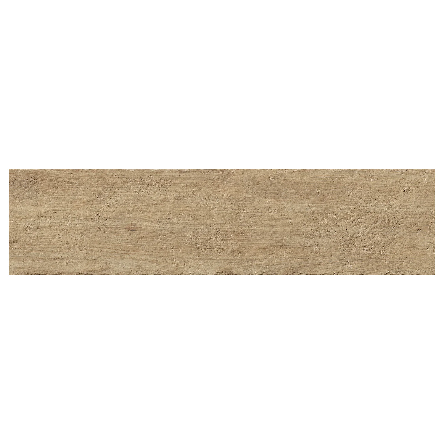 Holzoptik Bodenfliese Legni Rovere Massello R11 30 x 120 cm