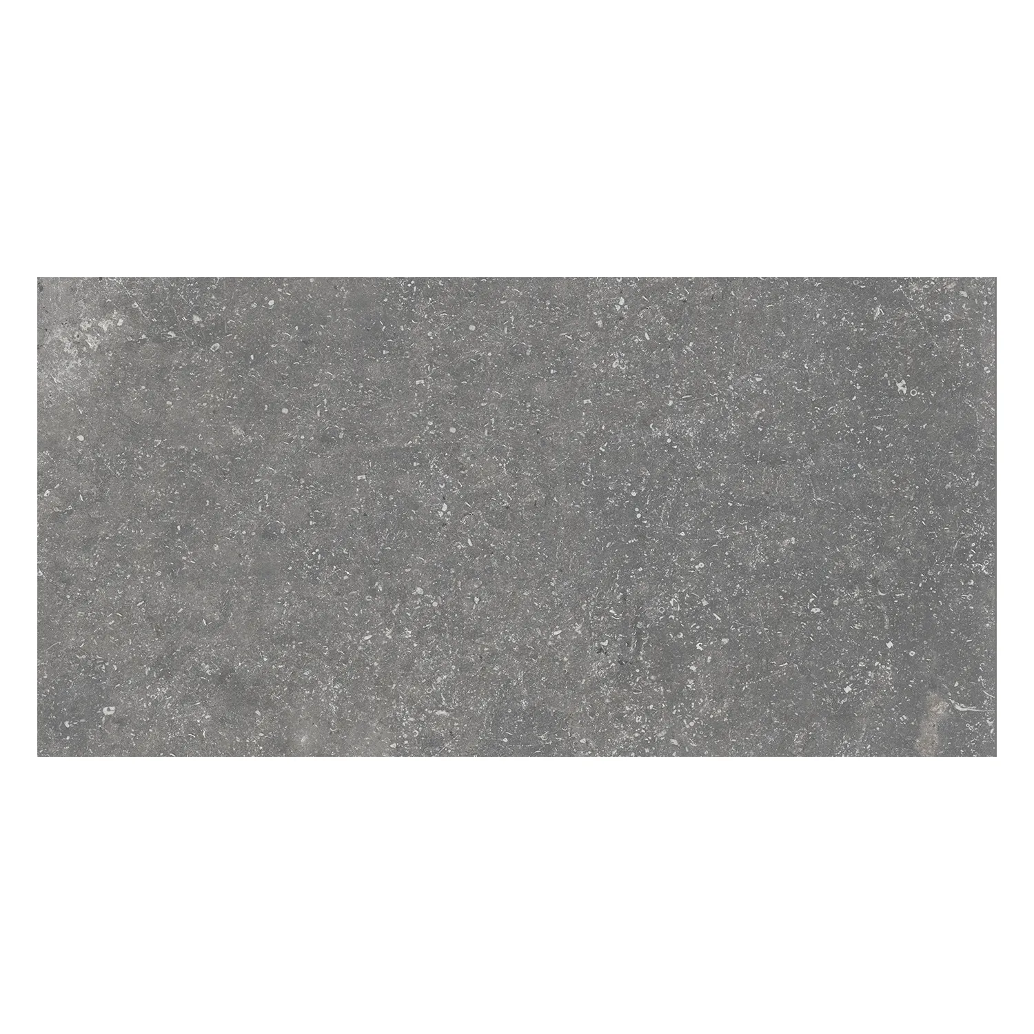 Rustikale Steinoptik Fliese Stone Pit Sky 40 x 80 cm