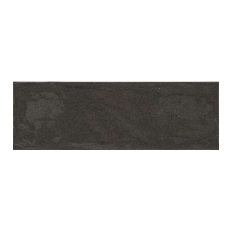 Casa Collection Bulevar Antracita 10 x 30,5 cm Wandfliese