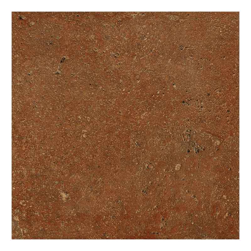 Cotto Bodenfliese Pomposa Siena Vellum 60 x 60 cm