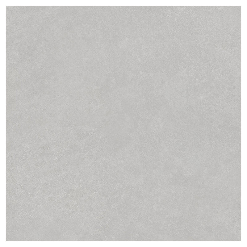 Betonoptik Bodenfliese Concorde Pearl 90 x 90 cm