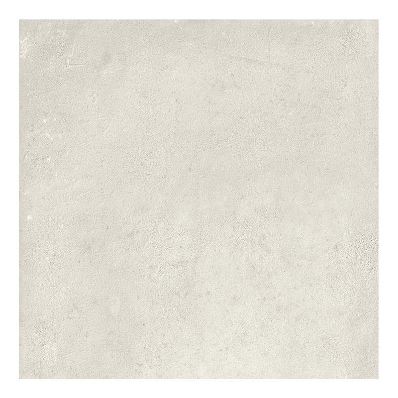 Cotto-Optik Fliese Italica Terra Salina 60 x 60 cm Muster