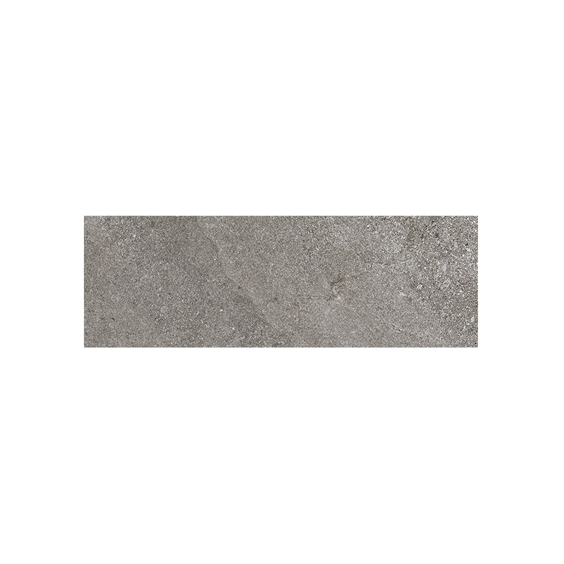 Settecento Nordic Stone Grey Brick 9,8 x 29,9 cm