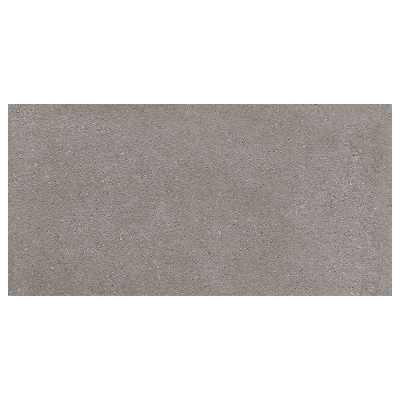 Betonoptik Bodenfliese Terracruda Limo 60 x 120 cm