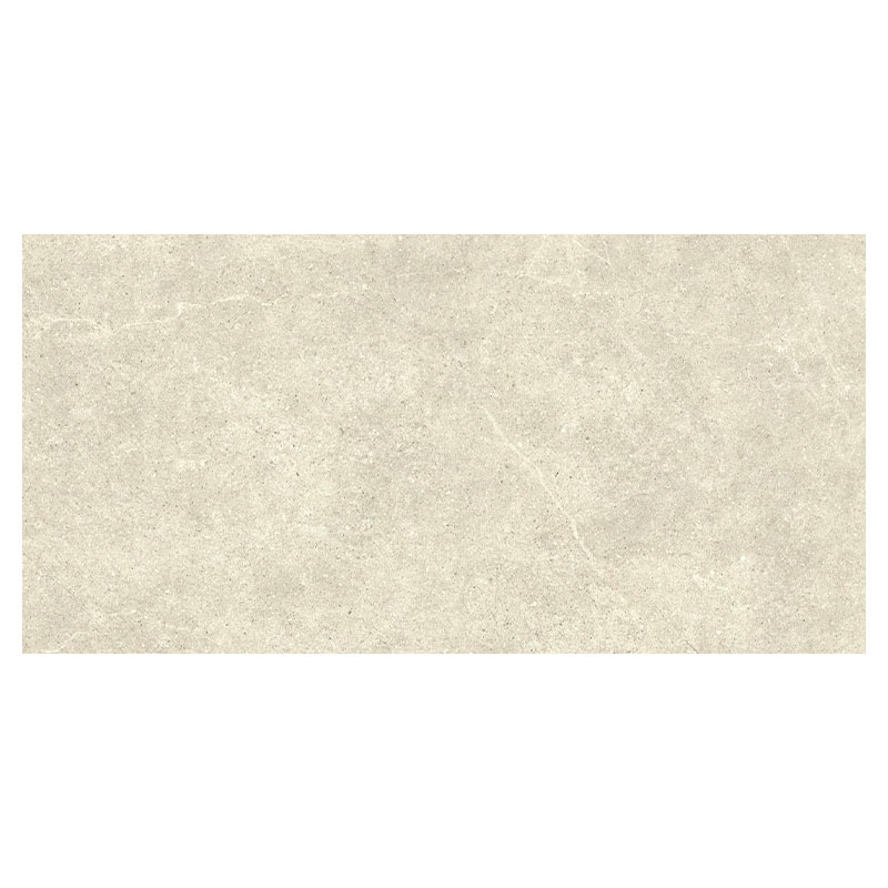 Revigres Omnistone Ice Soft 44,35 x 88,9 cm Bodenfliese
