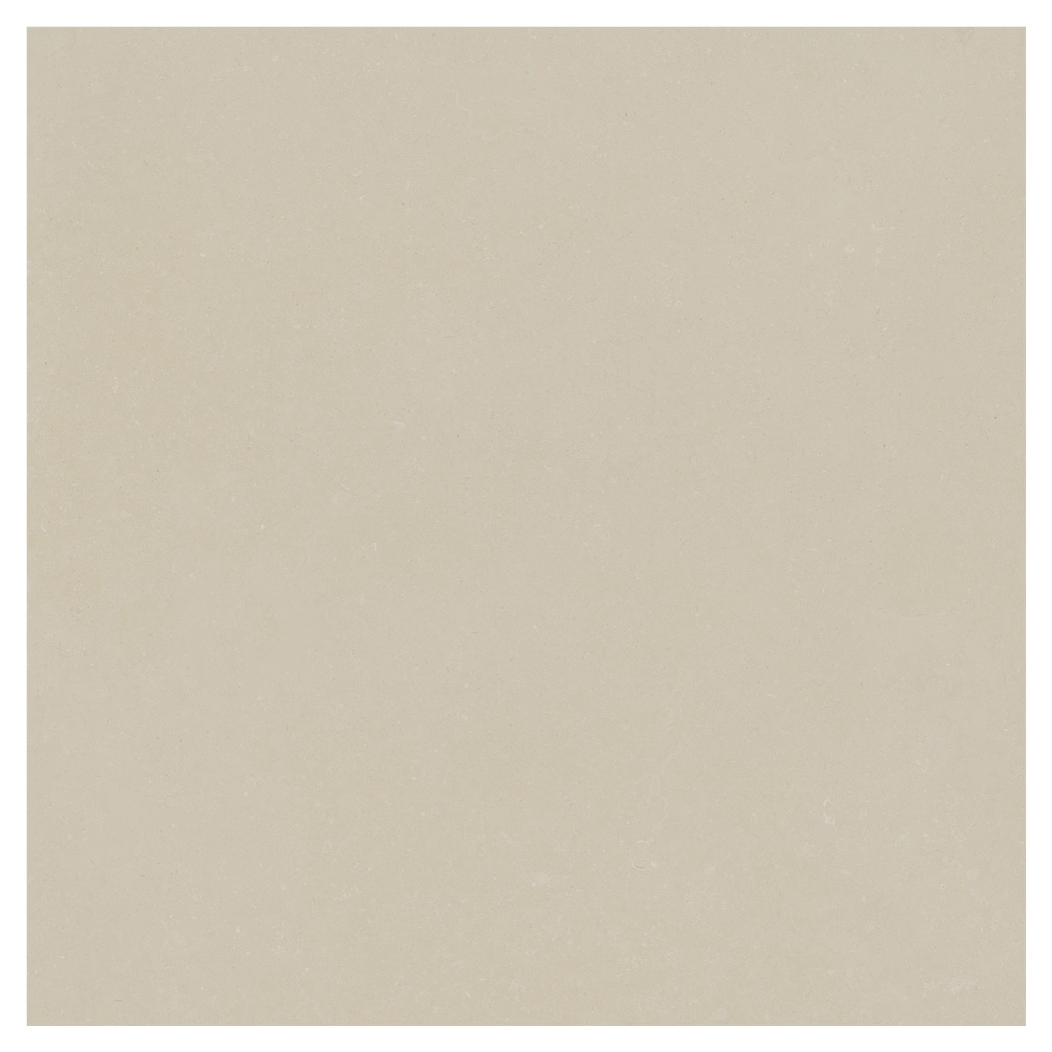 Steinoptik Bodenfliese Rift Ivory 120 x 120 cm