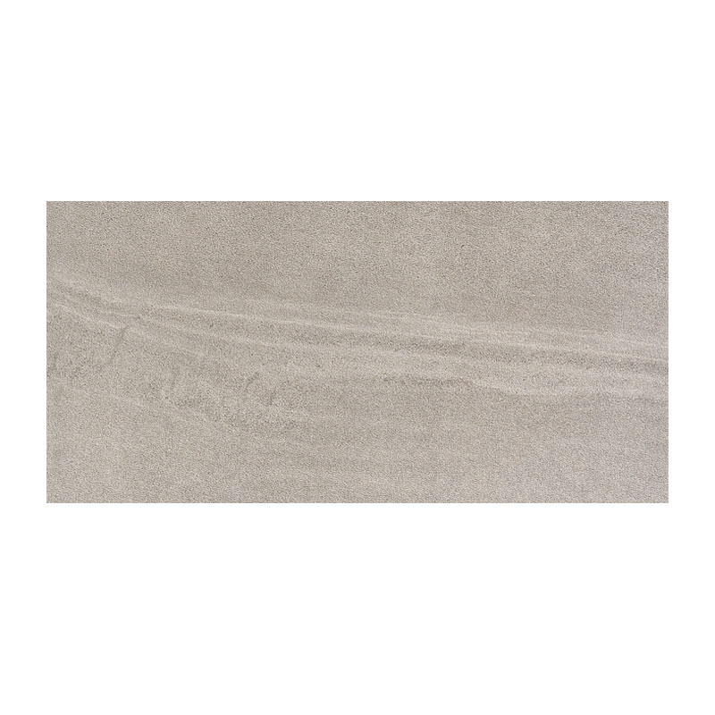 edimaxastor Sands Grey Bodenfliese 30,1 x 60,4 cm