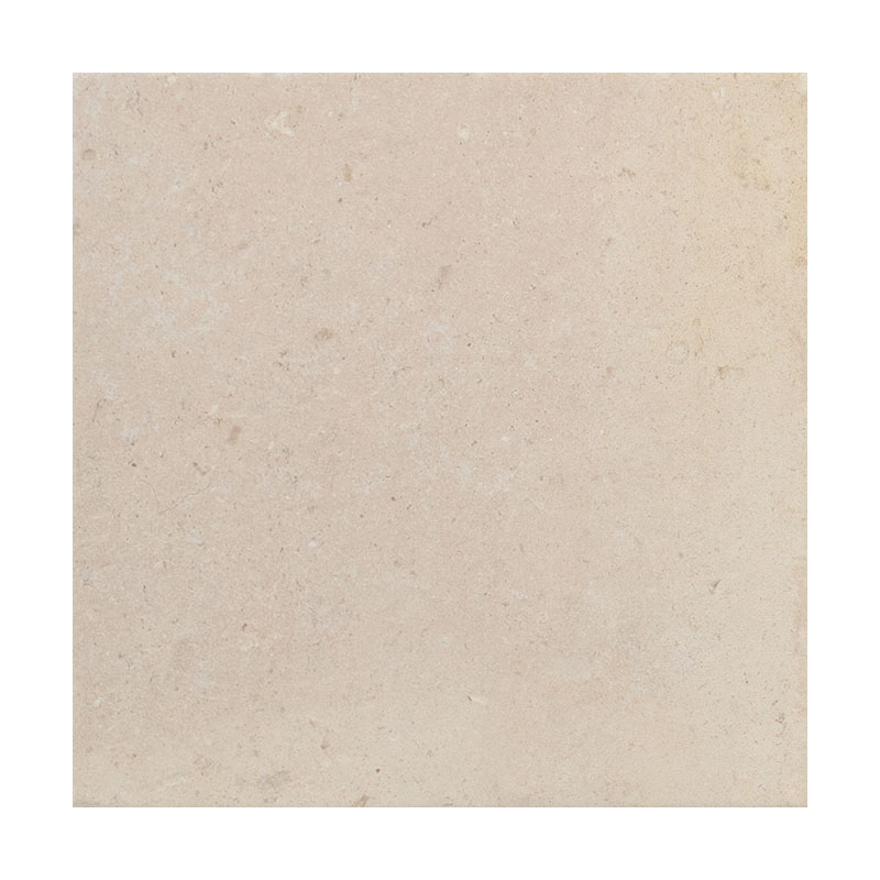 Cotto-Optik Fliese CIR Italica Terra Mista 20 x 20 cm