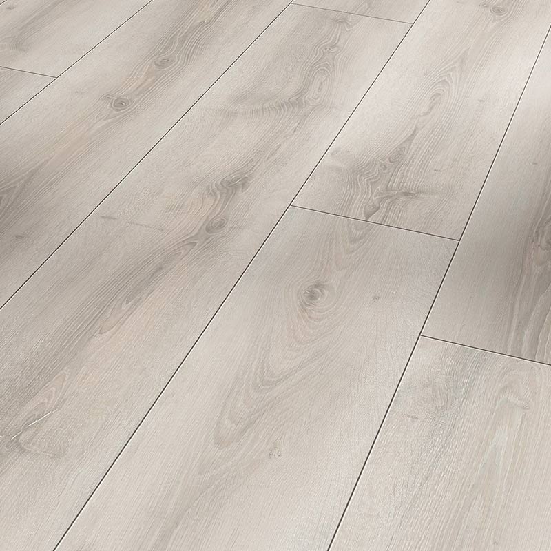 Parador Trendtime 6 Laminat Eiche Askada weiß gekälkt
