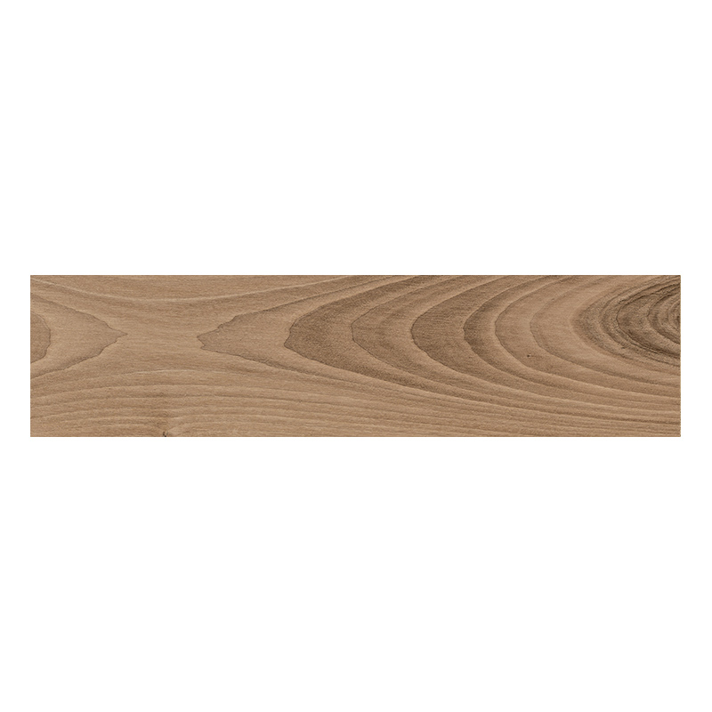 Lea Ceramiche Bio Select Walnut Cinnamon 30 x 120 cm Bodenfliese