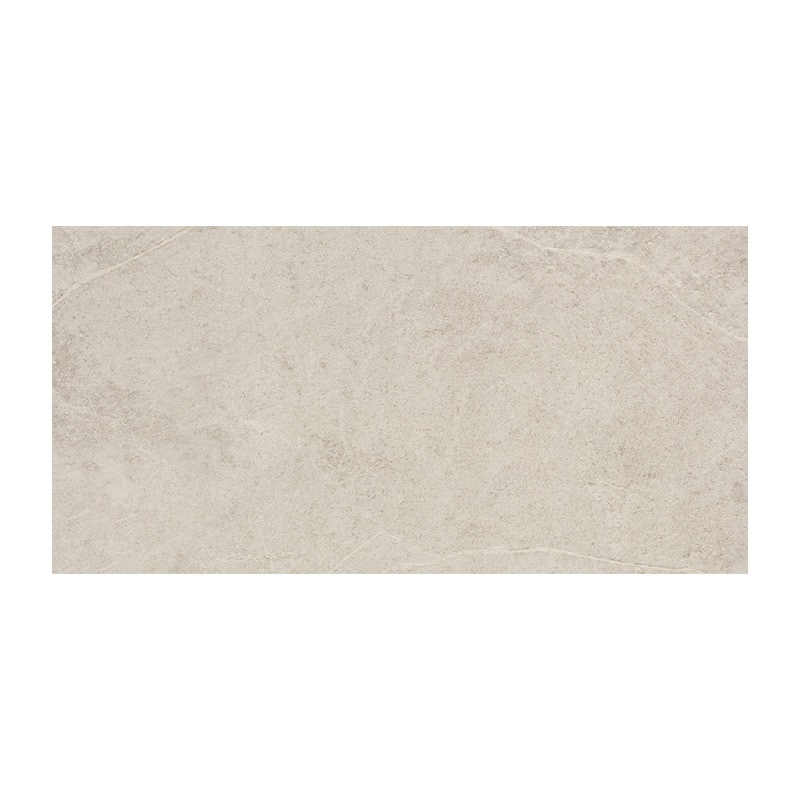Cercom Soap Stone Soap White 30 x 60 cm Bodenfliese