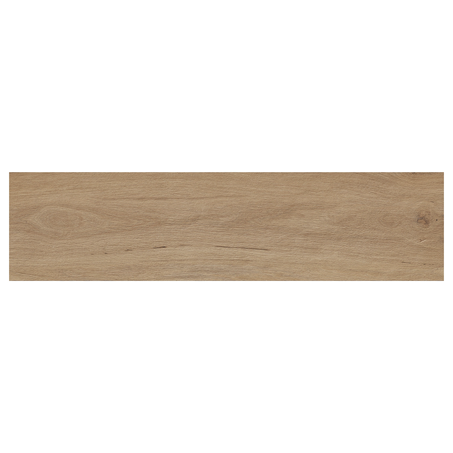 Holzoptik Bodenfliese Legni Frassino Naturale 30 x 120 cm