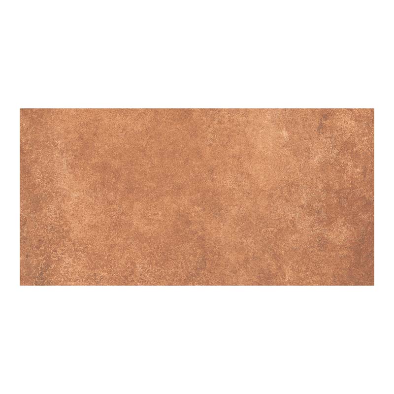 Cotto Bodenfliese Etrusche Toscana R11 20,3 x 40,6 cm