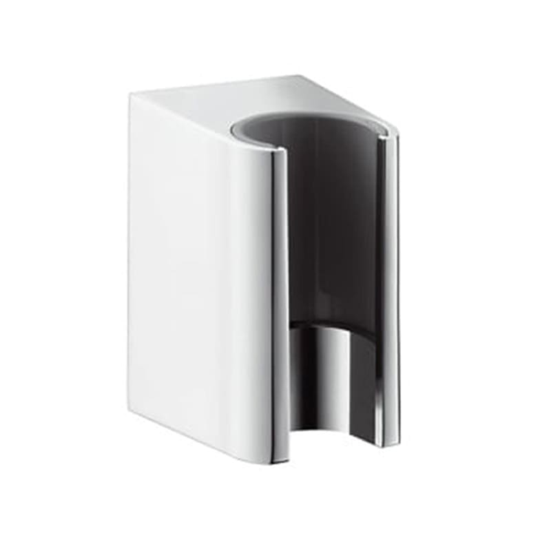 Axor One Brausenhalter