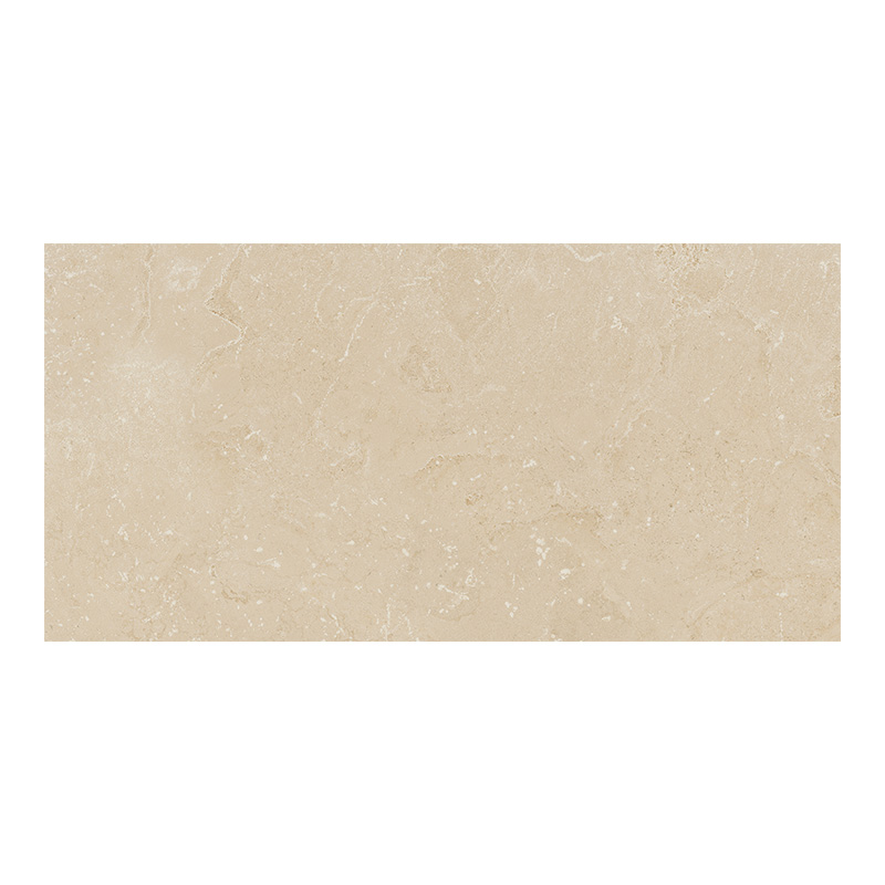 Steinoptik Fliese Contrada Valente Trani 20 x 40 cm