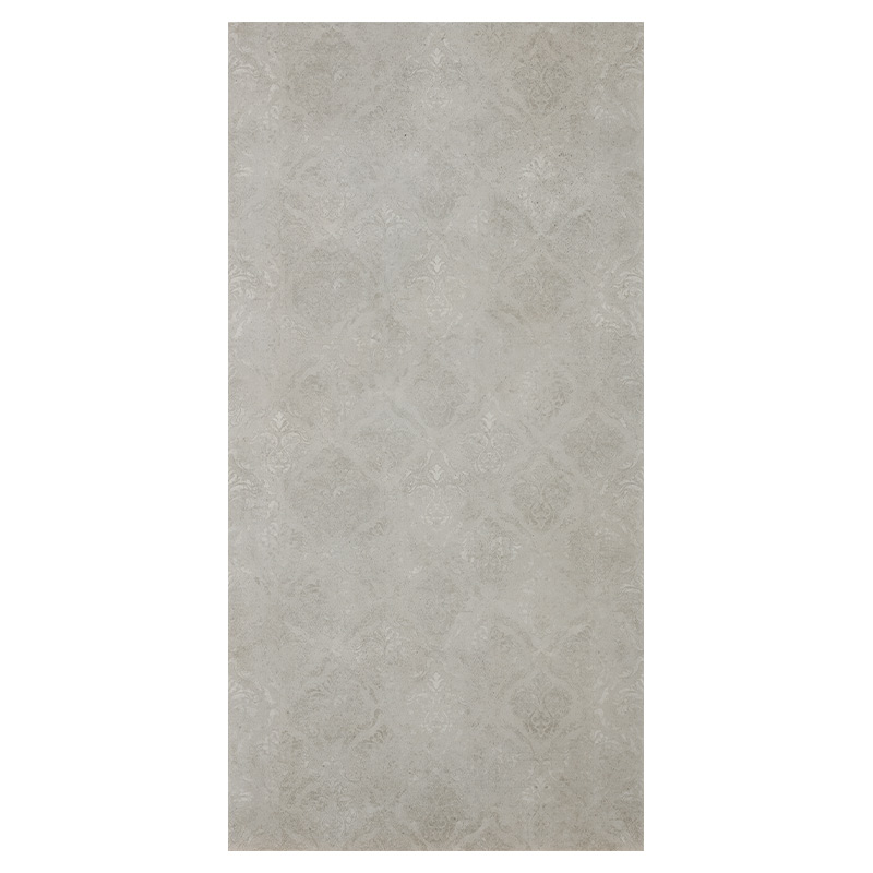 Cercom Infinity Inserto Damasco Ivory WAX 60 x 120 cm