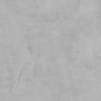 Sichtbeton, Cemento-Grau