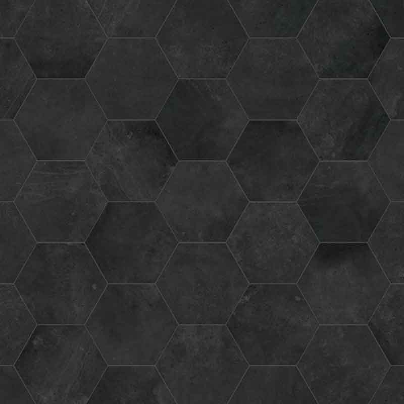 hsk-renodeco-hexagon-anthrazit-s03